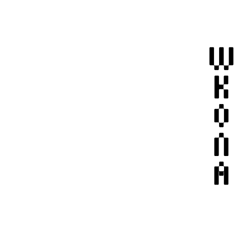 Логотип Школы 21